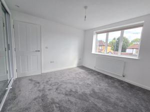 Photo 26- click for photo gallery